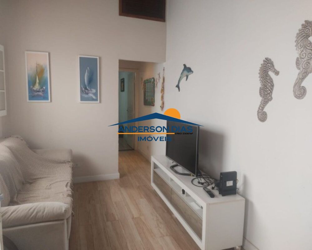 Casa, 2 quartos, 72 m² - Foto 10