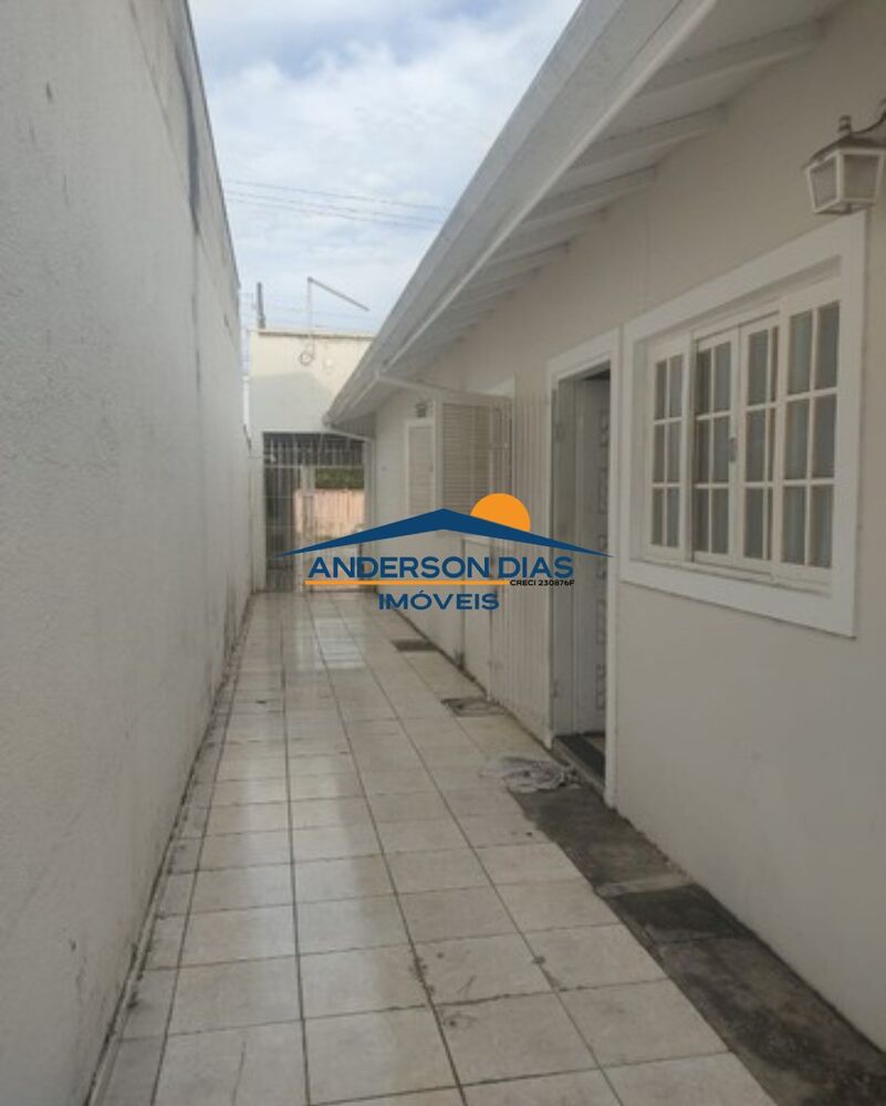 Casa, 2 quartos, 72 m² - Foto 7