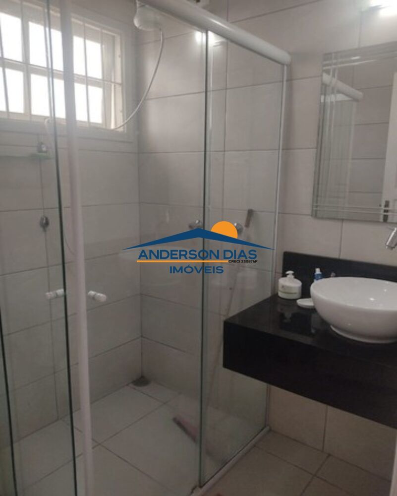 Casa, 2 quartos, 72 m² - Foto 11