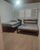 Casa, 2 quartos, 72 m² - Foto 4