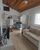 Casa, 2 quartos, 72 m² - Foto 1