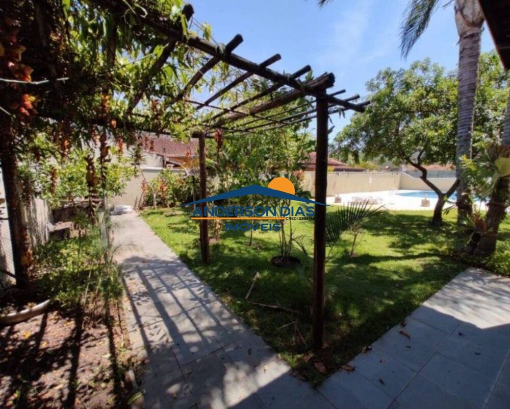 Apartamento, 2 quartos, 90 m² - Foto 3