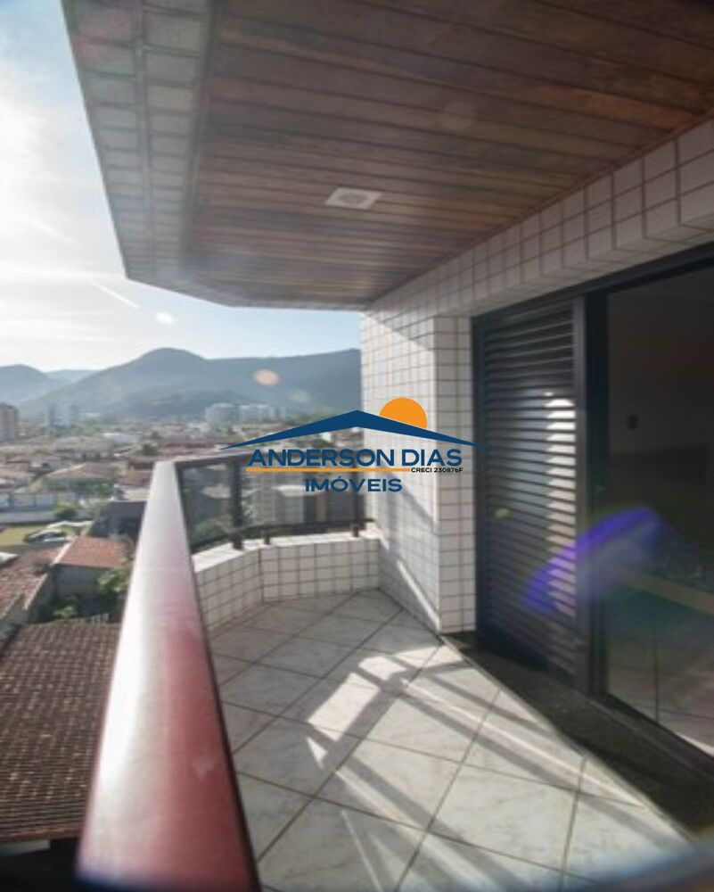 Apartamento, 2 quartos, 90 m² - Foto 10