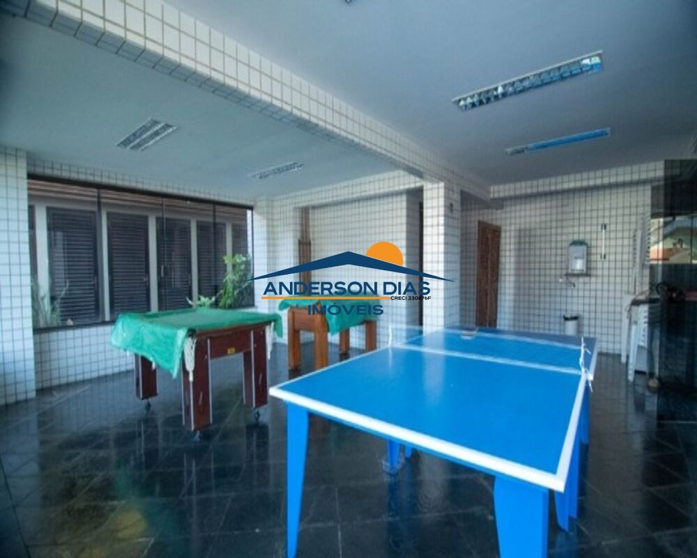 Apartamento, 2 quartos, 90 m² - Foto 1