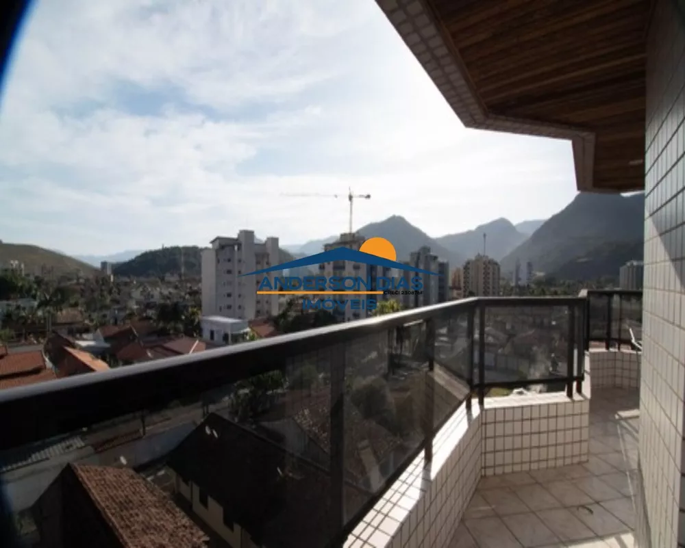 Apartamento, 2 quartos, 90 m² - Foto 6