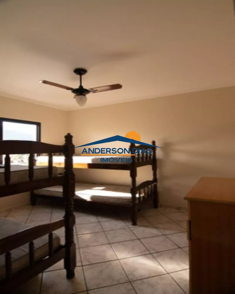 Apartamento, 2 quartos, 90 m² - Foto 5