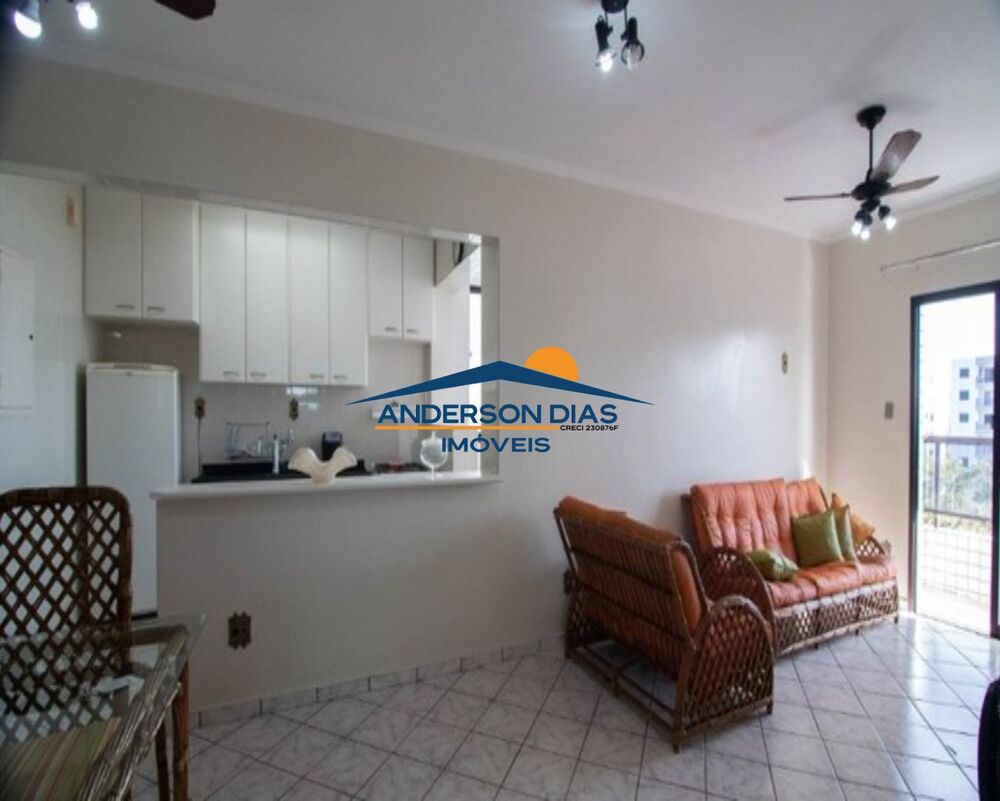 Apartamento, 2 quartos, 90 m² - Foto 4
