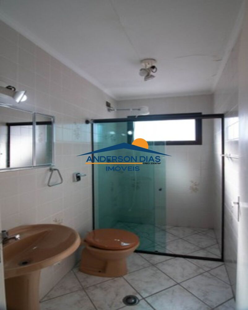 Apartamento, 2 quartos, 90 m² - Foto 12