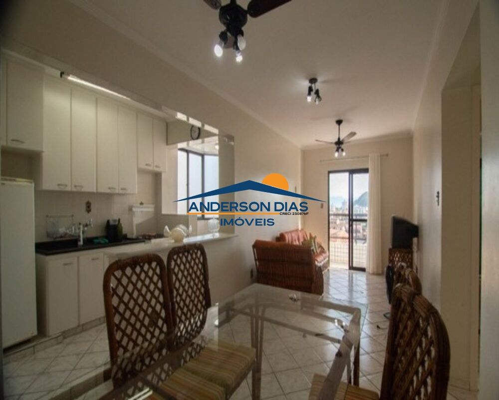 Apartamento, 2 quartos, 90 m² - Foto 11