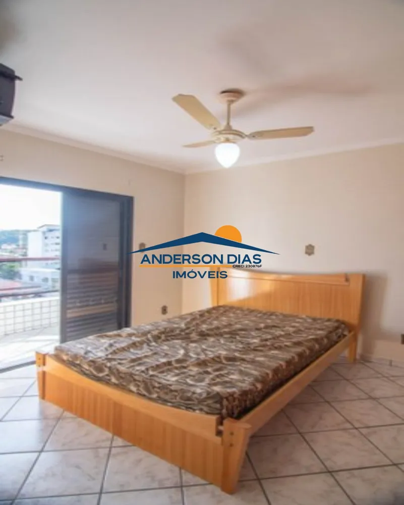 Apartamento, 2 quartos, 90 m² - Foto 10