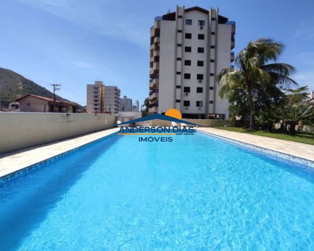 Apartamento, 2 quartos, 90 m² - Foto 9