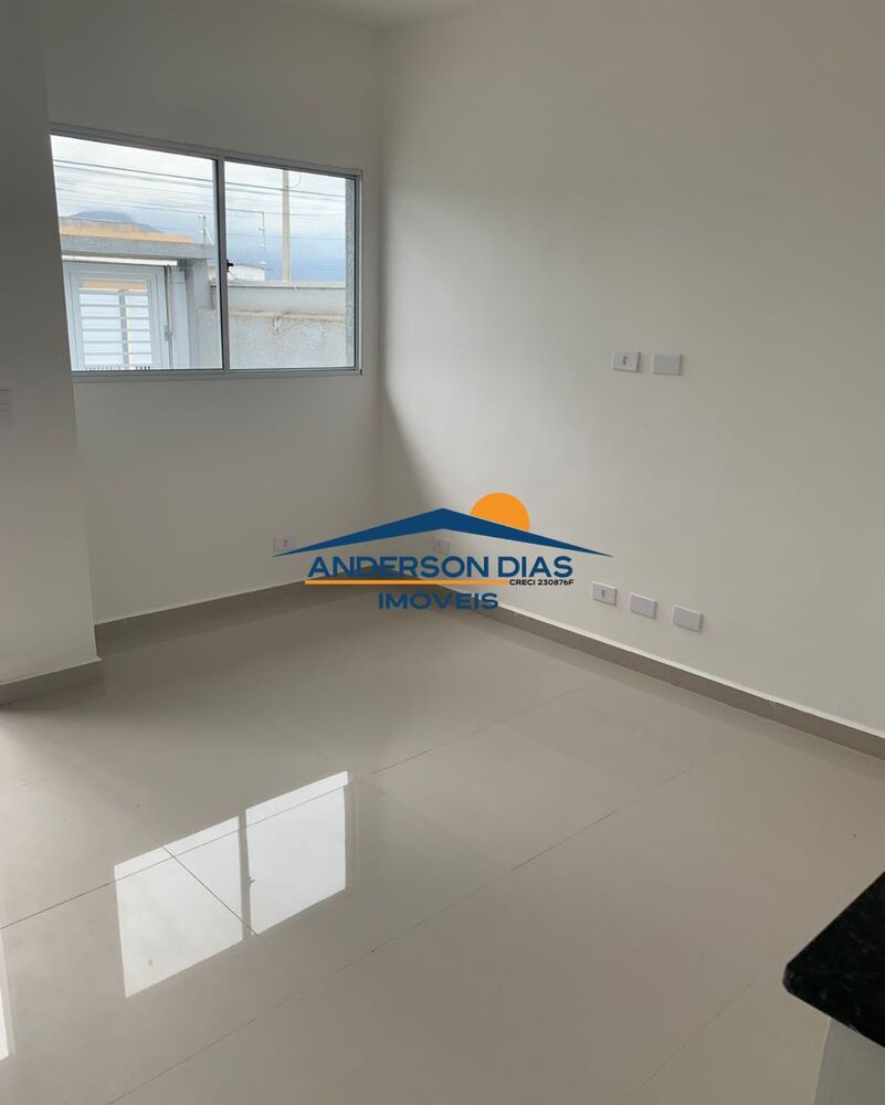 Casa, 2 quartos, 64 m² - Foto 10