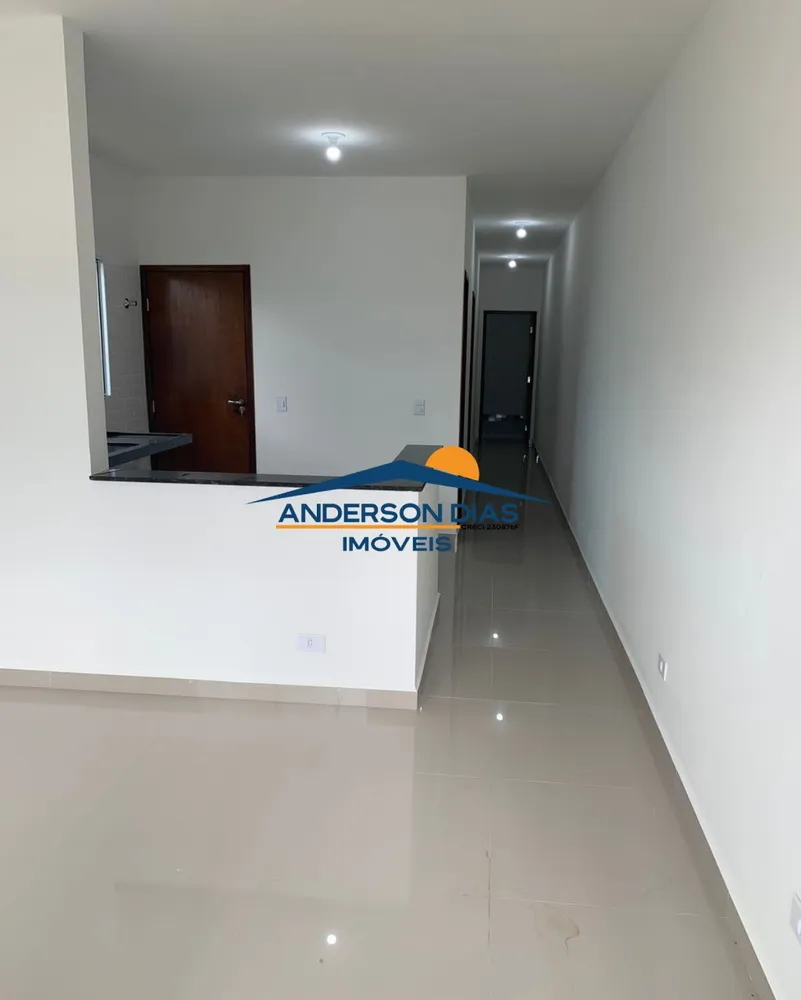 Casa, 2 quartos, 64 m² - Foto 31