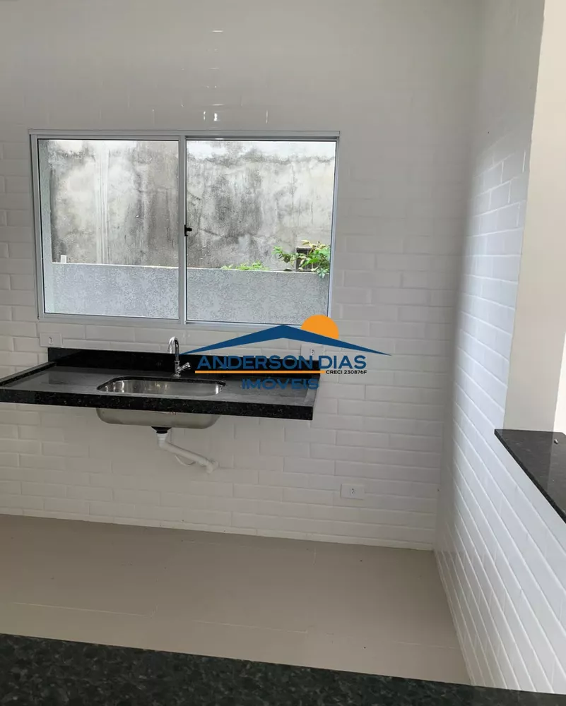 Casa, 2 quartos, 64 m² - Foto 23