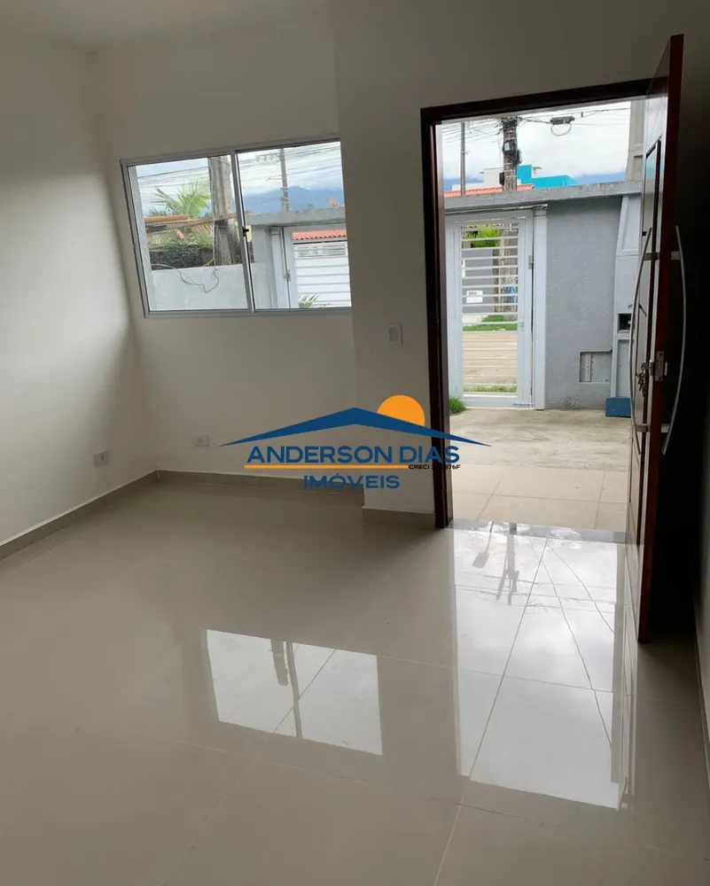 Casa, 2 quartos, 64 m² - Foto 31