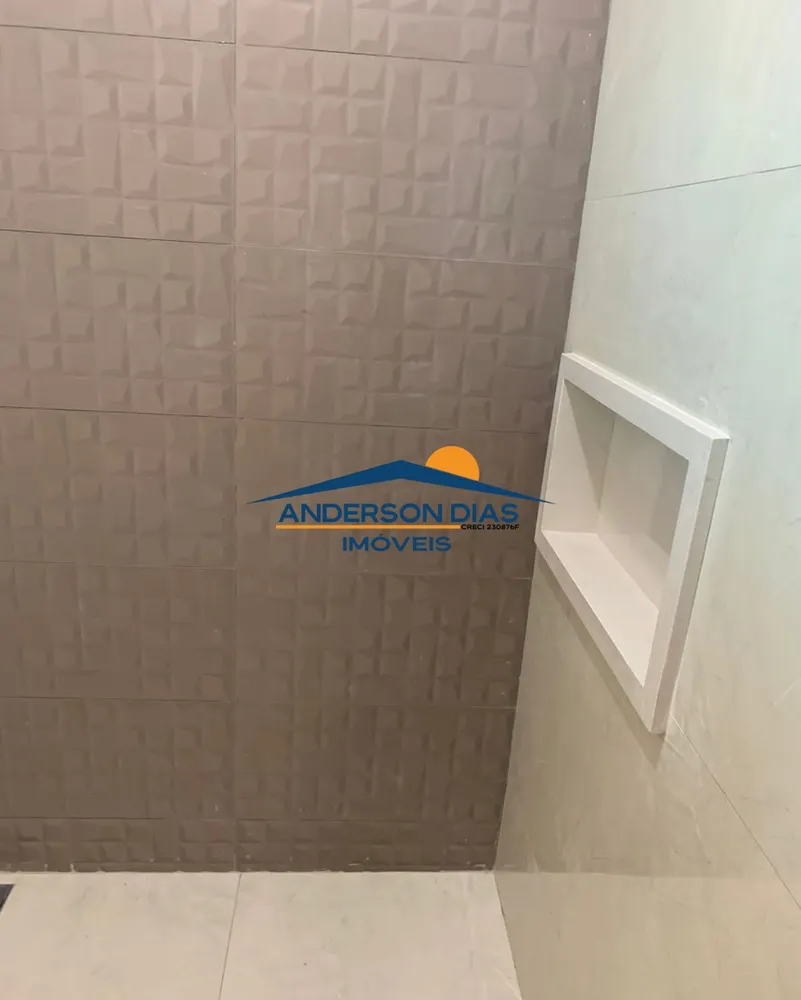 Casa, 2 quartos, 64 m² - Foto 19