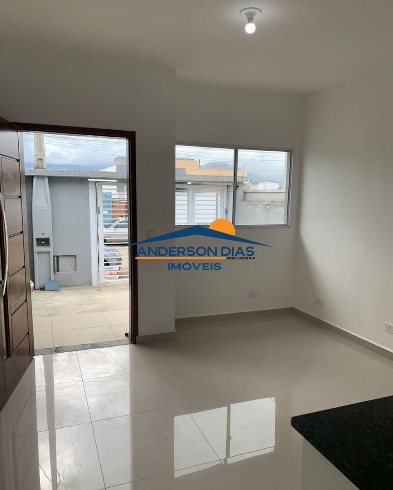 Casa, 2 quartos, 64 m² - Foto 28