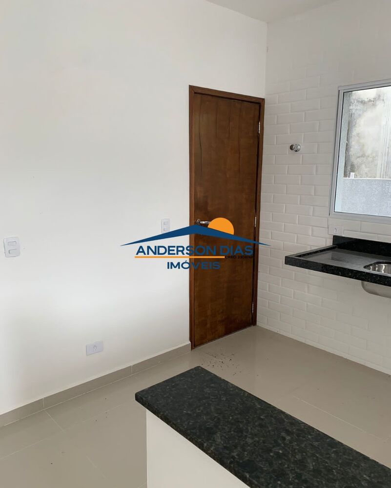 Casa, 2 quartos, 64 m² - Foto 25
