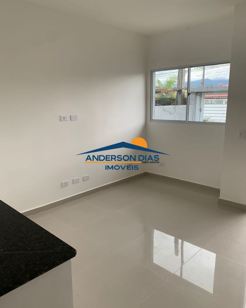 Casa, 2 quartos, 64 m² - Foto 15