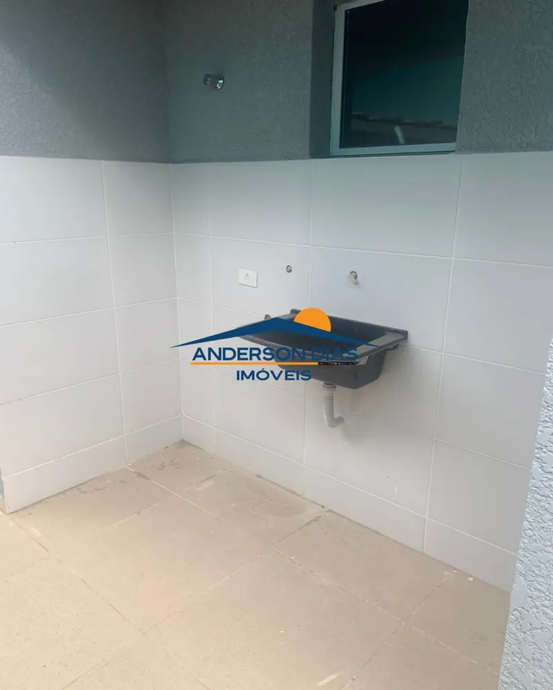 Casa, 2 quartos, 64 m² - Foto 32