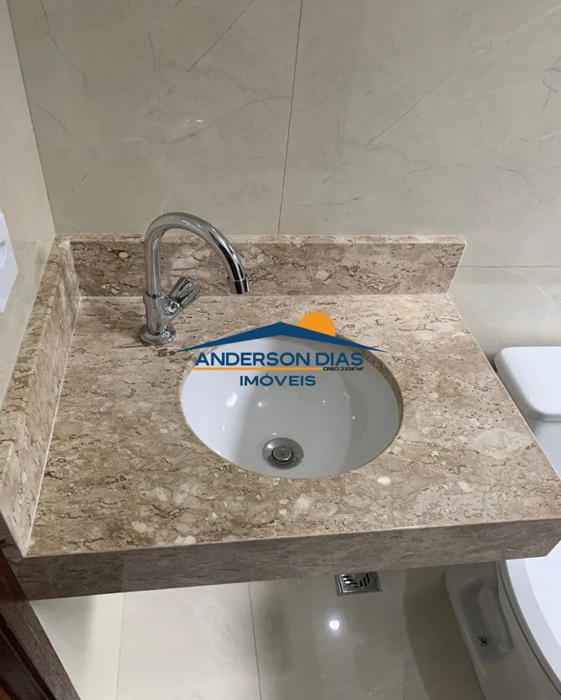 Casa, 2 quartos, 64 m² - Foto 29