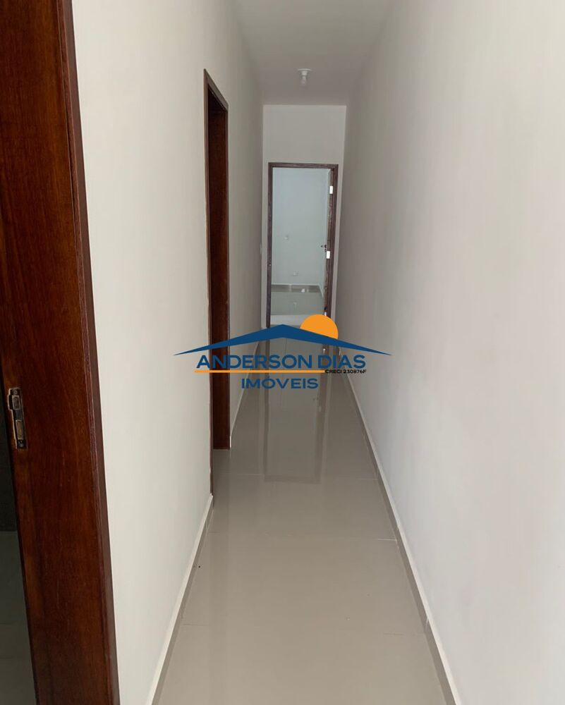 Casa, 2 quartos, 64 m² - Foto 4