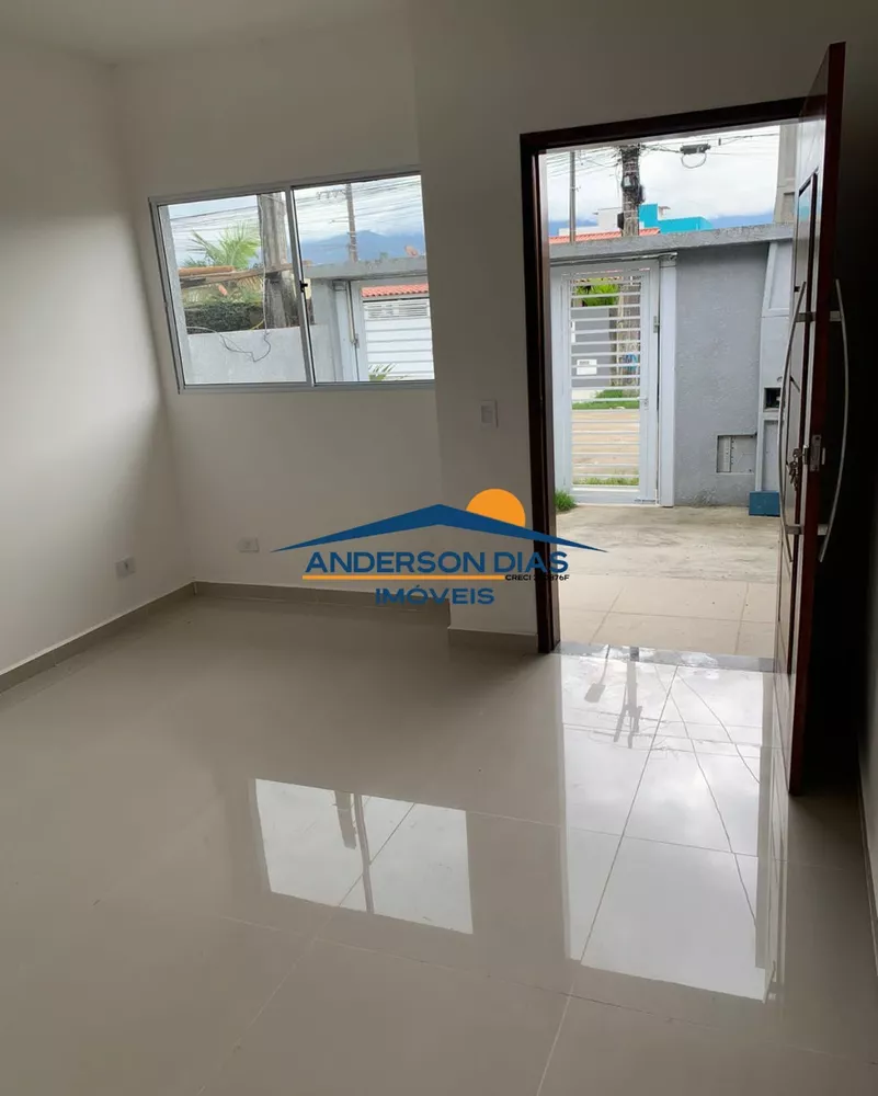 Casa, 2 quartos, 64 m² - Foto 22