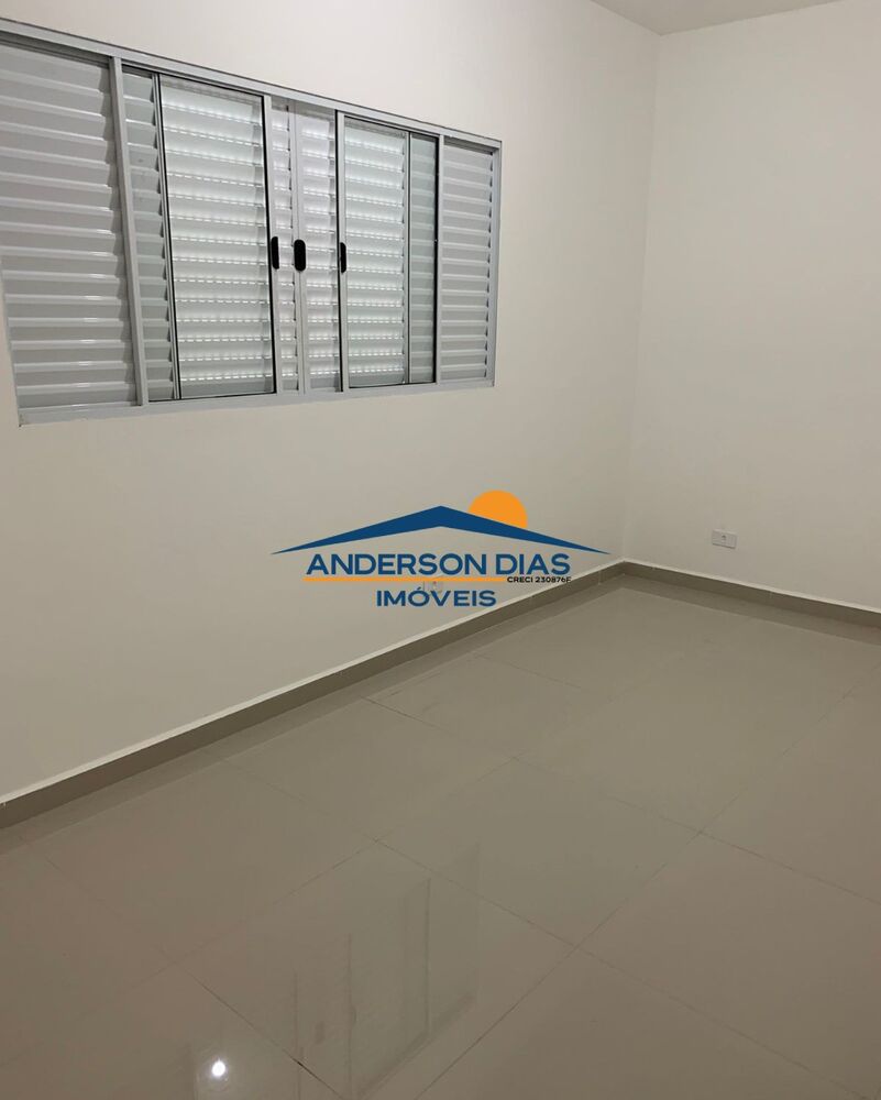 Casa, 2 quartos, 64 m² - Foto 26