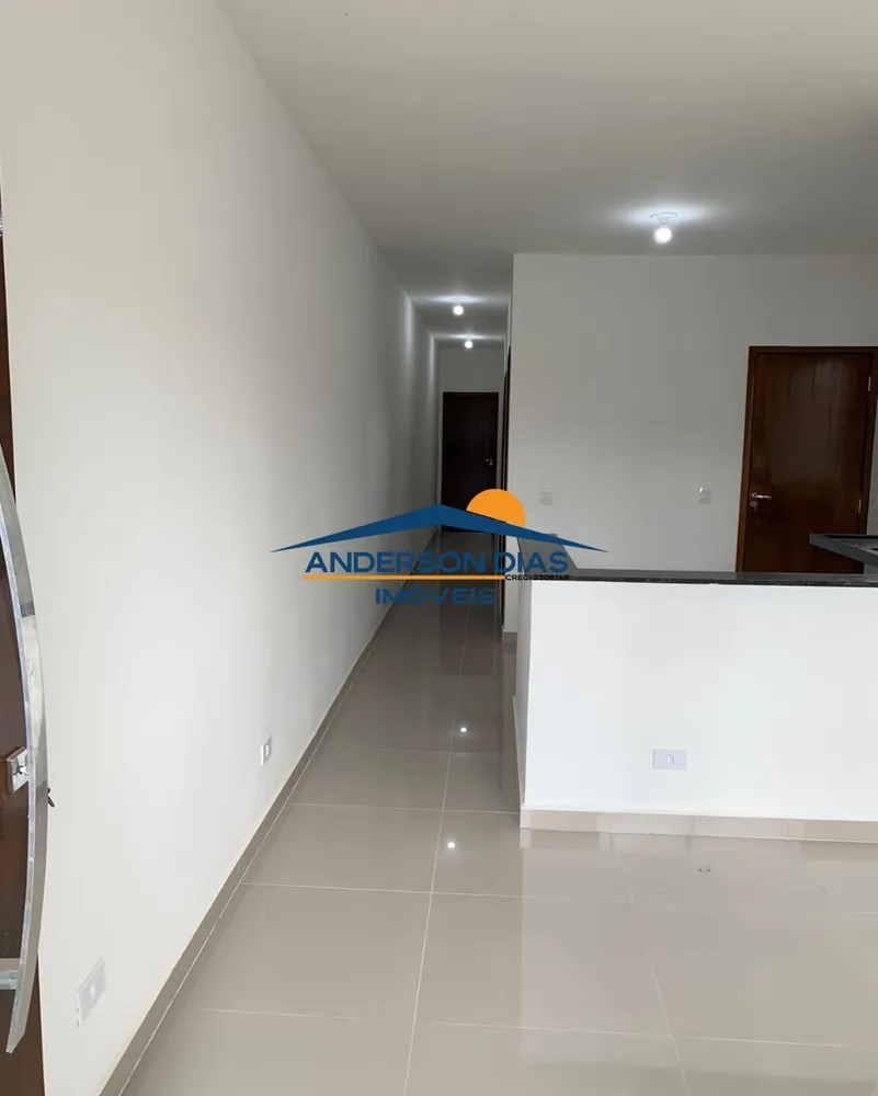 Casa, 2 quartos, 64 m² - Foto 35