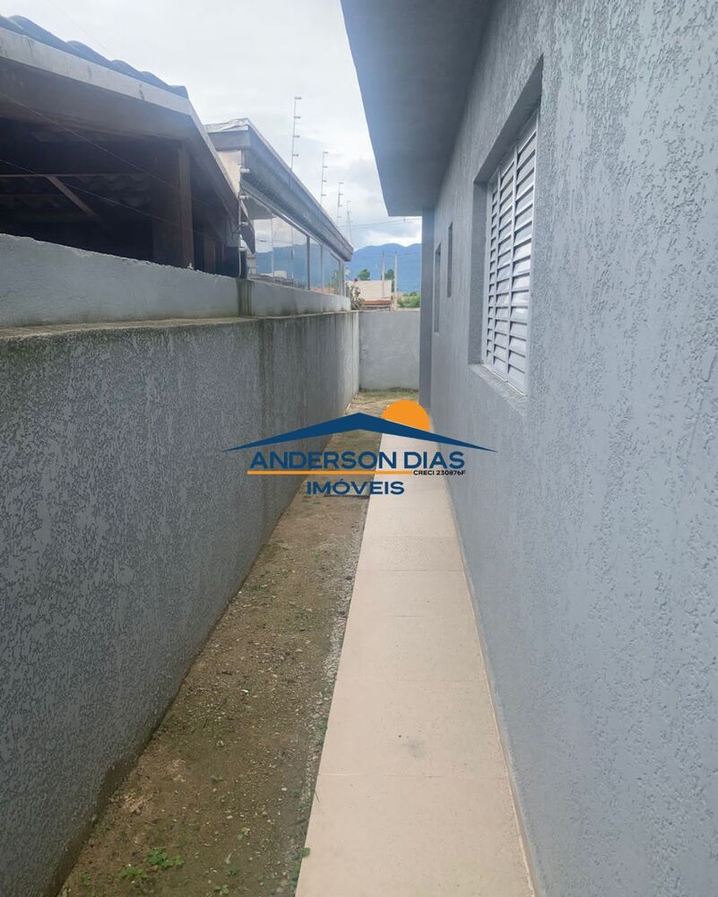 Casa, 2 quartos, 64 m² - Foto 17