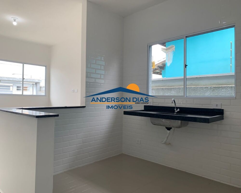 Casa, 2 quartos, 64 m² - Foto 14