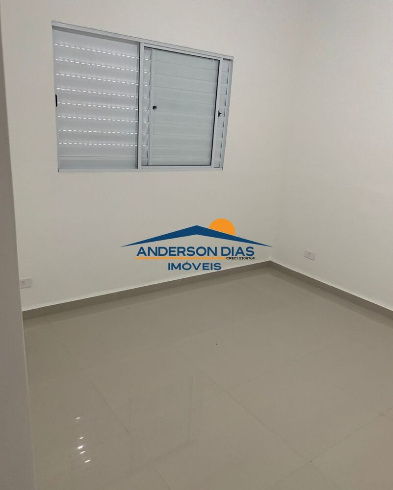 Casa, 2 quartos, 64 m² - Foto 18