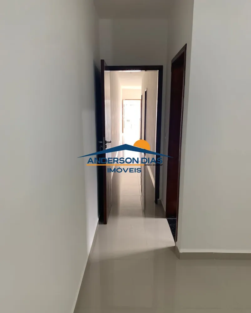 Casa, 2 quartos, 64 m² - Foto 36