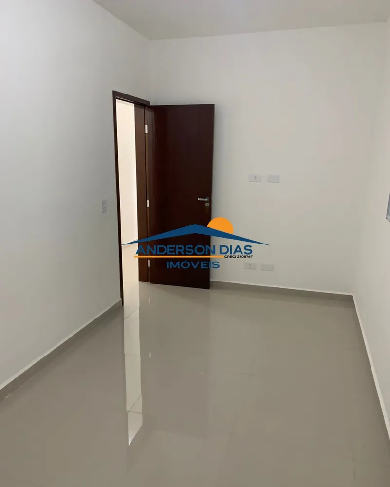 Casa, 2 quartos, 64 m² - Foto 29