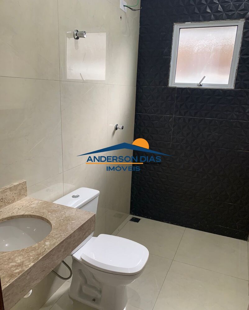 Casa, 2 quartos, 64 m² - Foto 6