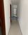 Casa, 2 quartos, 64 m² - Foto 2