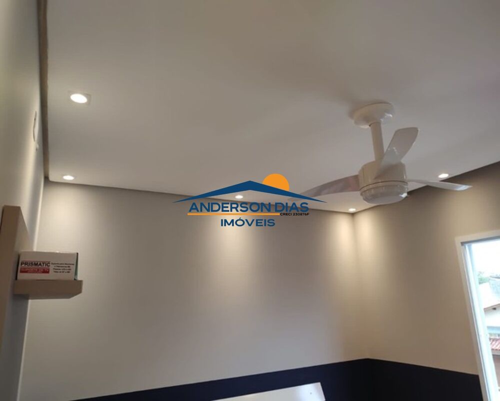 Apartamento, 2 quartos, 63 m² - Foto 3