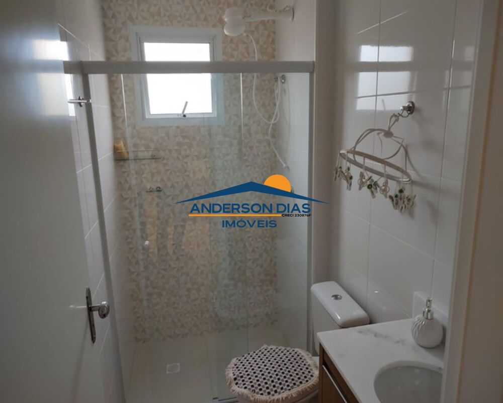 Apartamento, 2 quartos, 63 m² - Foto 12