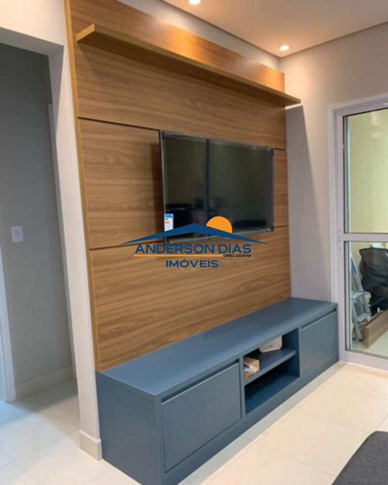 Apartamento, 2 quartos, 63 m² - Foto 5
