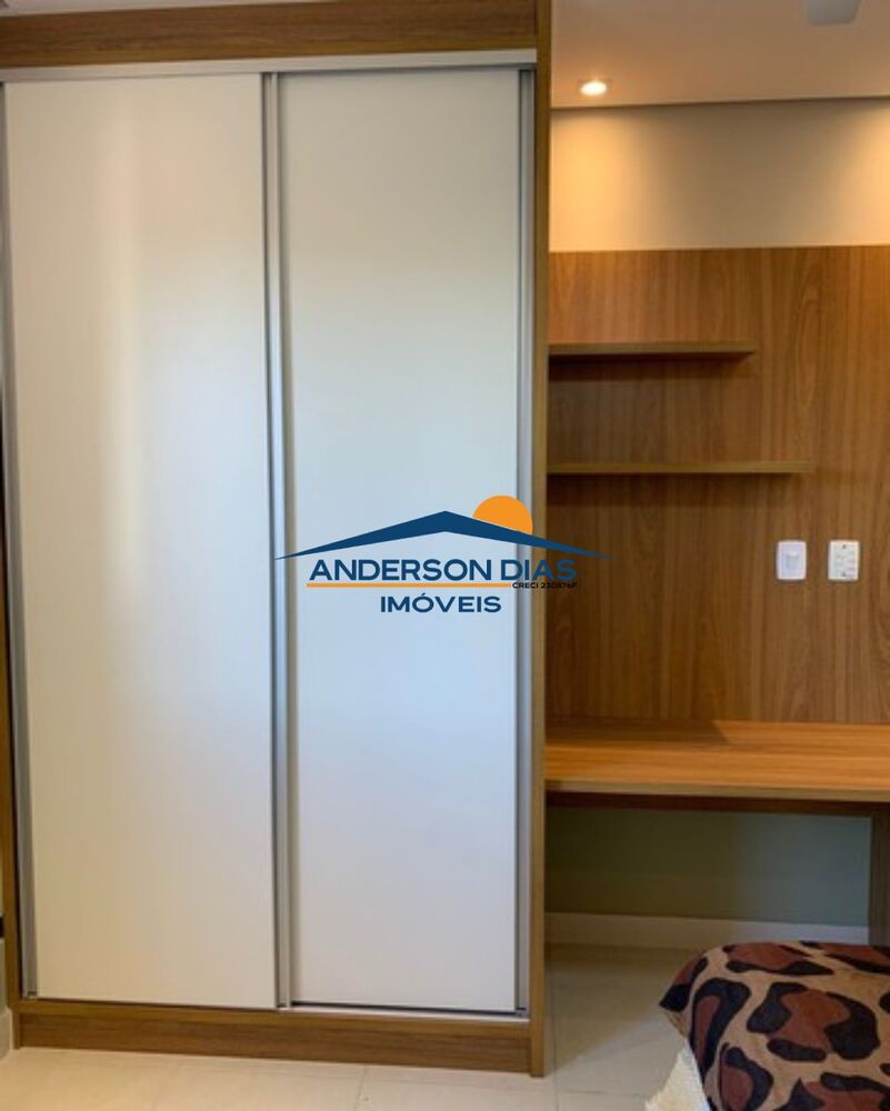 Apartamento, 2 quartos, 63 m² - Foto 9