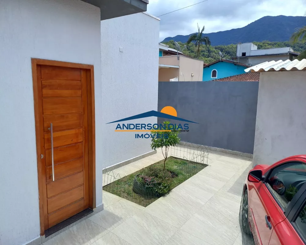 Casa, 2 quartos, 65 m² - Foto 12