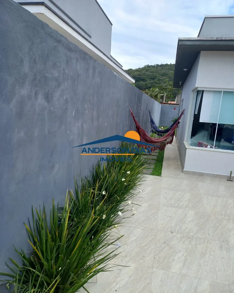 Casa, 2 quartos, 65 m² - Foto 9