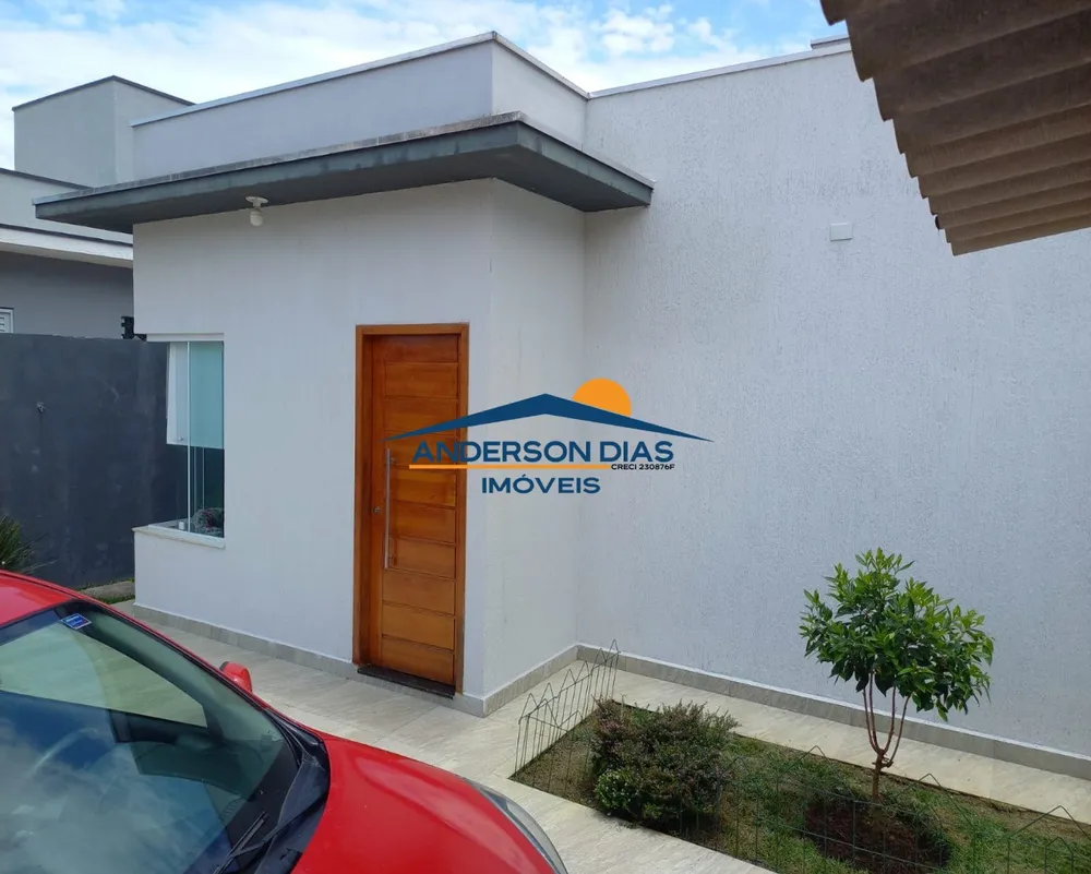Casa, 2 quartos, 65 m² - Foto 11