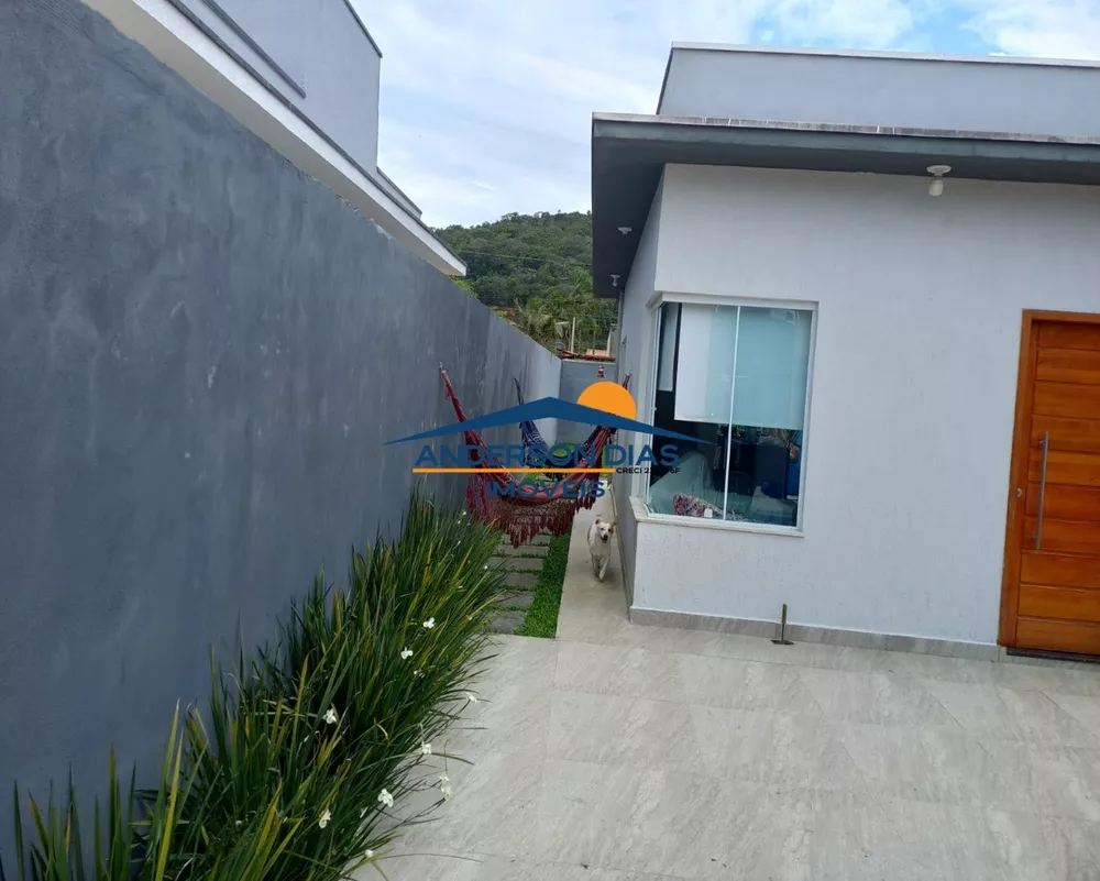 Casa, 2 quartos, 65 m² - Foto 9