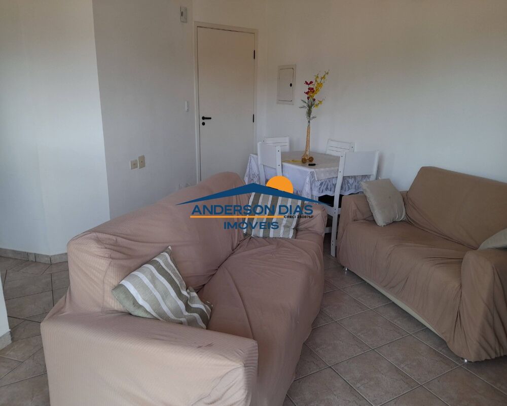 Apartamento, 2 quartos, 65 m² - Foto 11