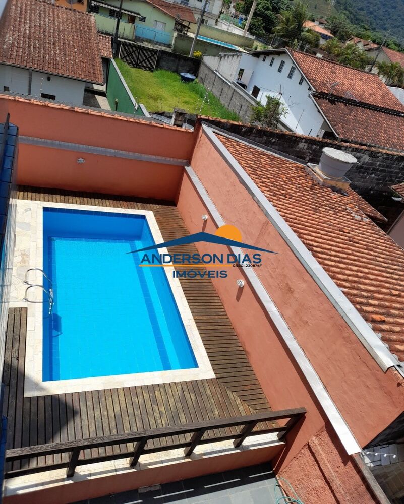 Apartamento, 2 quartos, 65 m² - Foto 7