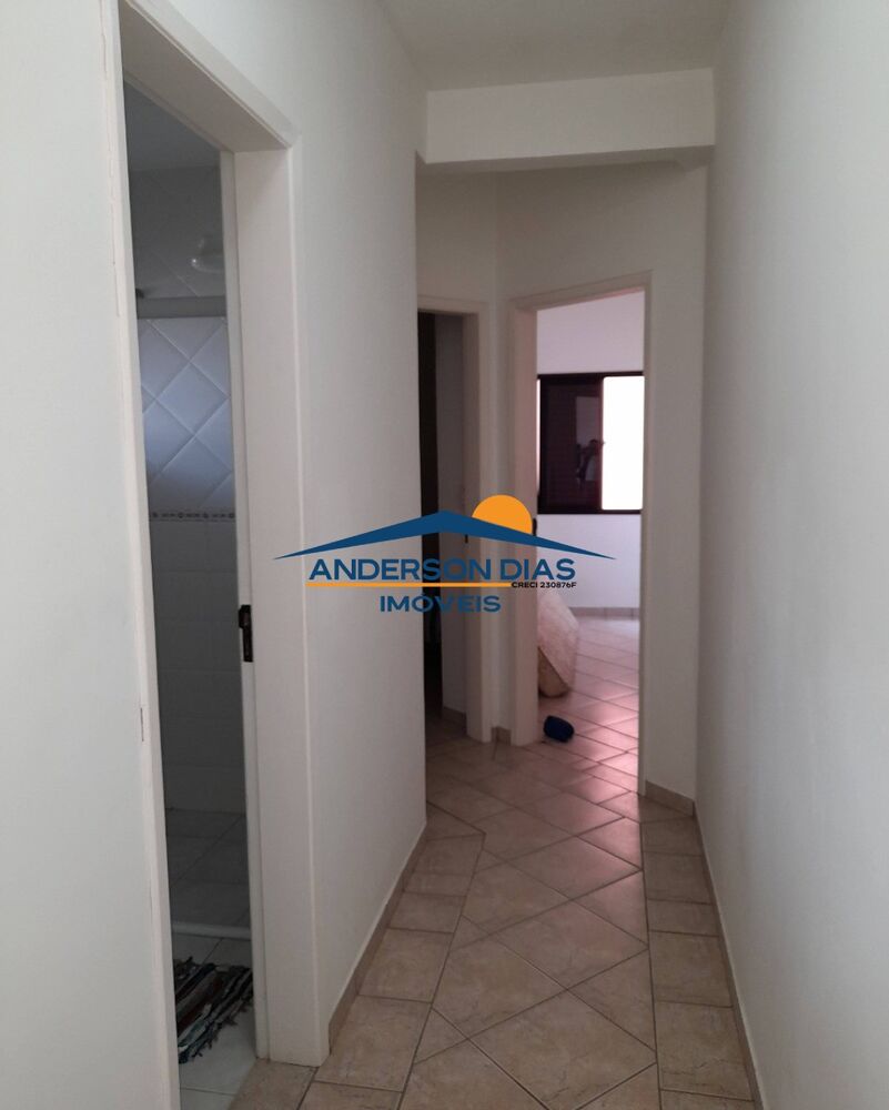 Apartamento, 2 quartos, 65 m² - Foto 2