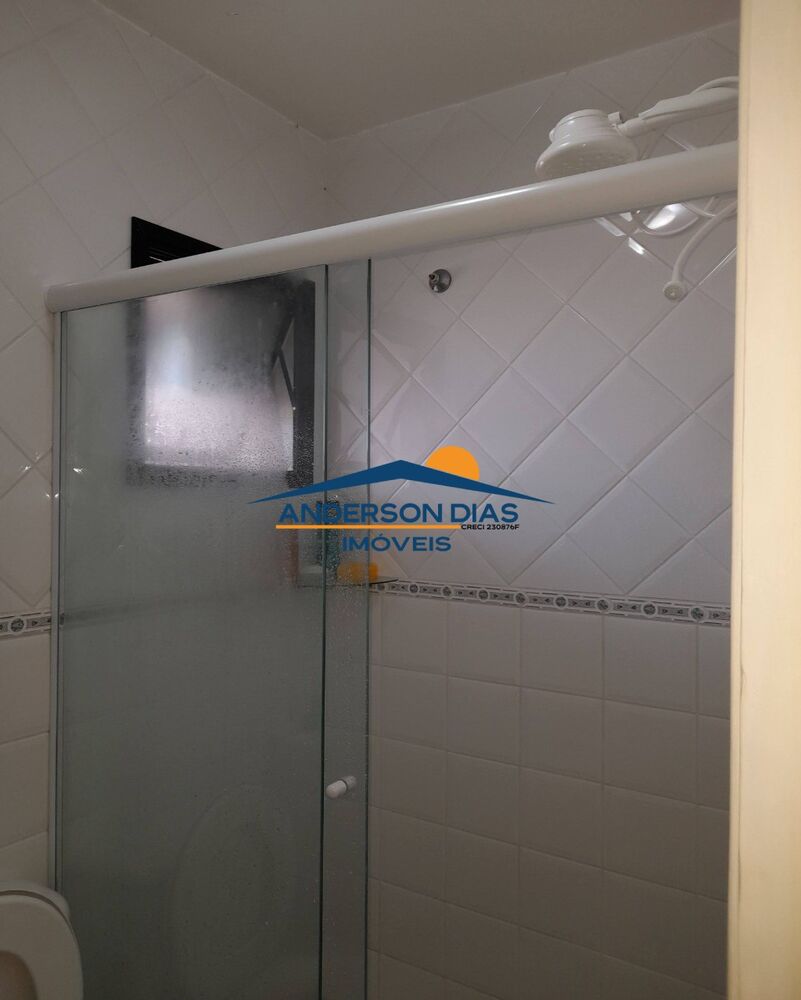 Apartamento, 2 quartos, 65 m² - Foto 12