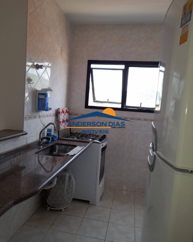 Apartamento, 2 quartos, 65 m² - Foto 4