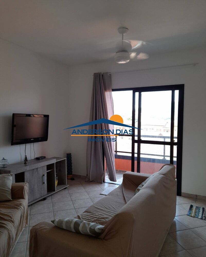 Apartamento, 2 quartos, 65 m² - Foto 15